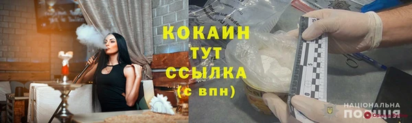 мет Елабуга