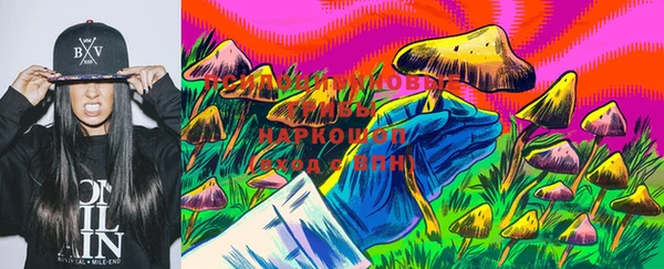 таблы Елизово