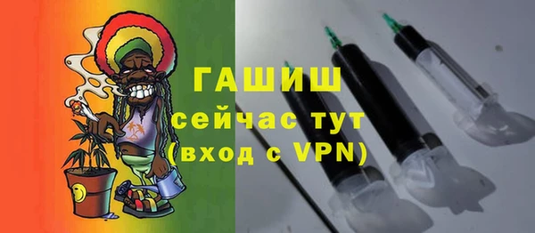 мет Елабуга