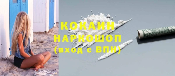 мет Елабуга
