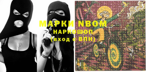 spice Ельня