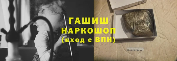 мет Елабуга