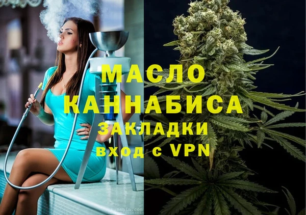 мет Елабуга