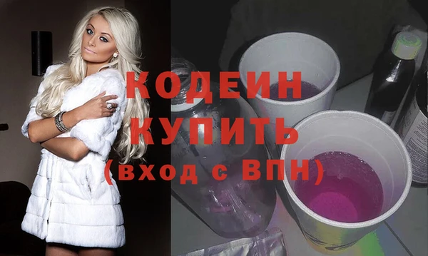 spice Ельня