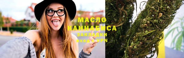 spice Ельня